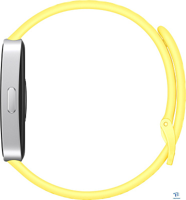 картинка Фитнес-браслет Huawei Band 9 Yellow KIM-B19