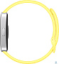 картинка Фитнес-браслет Huawei Band 9 Yellow KIM-B19 - превью 4