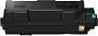 картинка Картридж Kyocera TK-1260 - превью 1