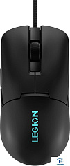 картинка Мышь Lenovo M300s RGB GY51H47350