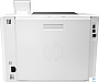 картинка Принтер HP Color LaserJet Pro M454dw W1Y45A - превью 5
