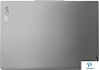 картинка Ноутбук Lenovo Yoga Slim 6 82WU005ARK - превью 10