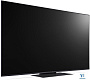 картинка Телевизор LG 55UT91006LA - превью 6