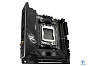 картинка Материнская плата Asus ROG STRIX B650E-I GAMING (WI-FI) - превью 3