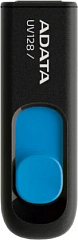 картинка Флэш накопитель A-Data 32GB AUV128-32G-RBE