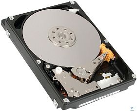 картинка Жесткий диск Toshiba 1,8TB AL15SEB18EQ