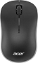 картинка Мышь Acer OMR160 - превью 1
