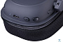 картинка Наушники Redragon Zeus Pro 71880 - превью 8