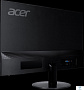 картинка Монитор Acer SA241YHbi - превью 5