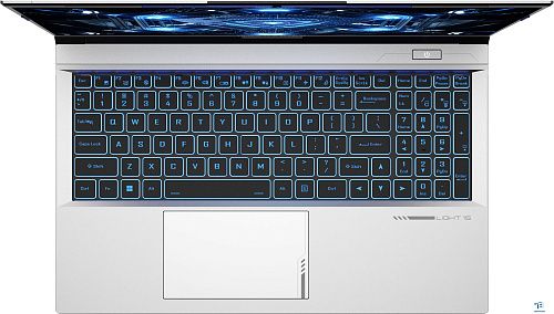 картинка Ноутбук Machenike L15C L15C-i513500H468Q240HS160BY