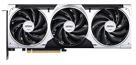 картинка Видеокарта MSI RTX 5060 8G VENTUS 3X OC