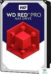 картинка Жесткий диск WD 6TB WD6003FFBX