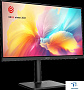картинка Монитор MSI MD2412P - превью 3
