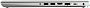 картинка Ноутбук HP ProBook 455 G7 1L3U0EA - превью 3