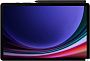 картинка Планшет Samsung Galaxy Tab S9 SM-X710NZAACAU - превью 3