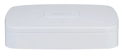 картинка Видеорегистратор Dahua DHI-NVR2116-4KS3