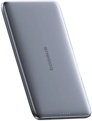 картинка Baseus Power Bank 5000 mAh P1007680C813-00