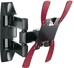 картинка Кронштейн Holder LCDS-5066