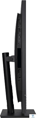 картинка Монитор Asus PA328QV