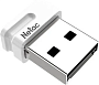 картинка Флэш накопитель Netac 128GB NT03U116N-128G-32WH - превью 1