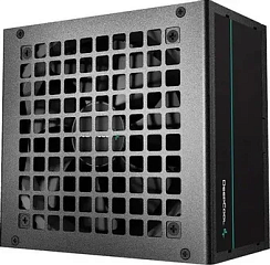 картинка Блок питания Deepcool 550W PF550 V2