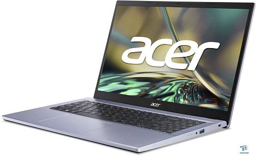 картинка Ноутбук Acer Aspire 3 A315-59G-50F4 NX.K6VEL.005