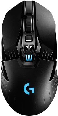 картинка Мышь Logitech G903 910-005676