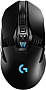 картинка Мышь Logitech G903 910-005676 - превью 1