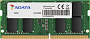 картинка ОЗУ A-Data AD4S32008G22-SGN - превью 1