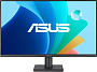 картинка Монитор Asus VA249QG - превью 1