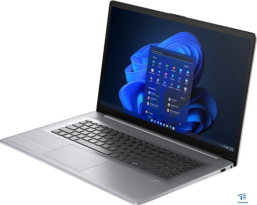 картинка Ноутбук HP ProBook 470 G10 85A82EA