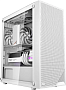 картинка Корпус PcCooler C3B310 White - превью 1