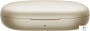 картинка Наушники Honor Choice OWS Gold ORL-ME00 - превью 6