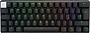 картинка Клавиатура Logitech G Pro X 60 920-011915 Черный - превью 1