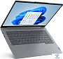 картинка Ноутбук Lenovo ThinkBook 14 G6 21KG001KRU - превью 4