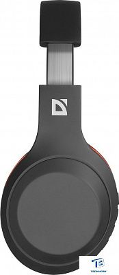картинка Наушники Defender FreeMotion B560 63560