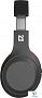 картинка Наушники Defender FreeMotion B560 63560 - превью 4