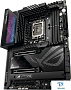 картинка Материнская плата Asus Rog Maximus Z790 Hero - превью 4