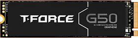 картинка Накопитель SSD Team Group 512GB TM8FFE512G0C129