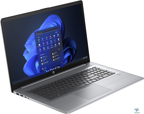 картинка Ноутбук HP ProBook 470 G10 85A90EA