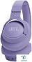 картинка Наушники JBL Tune 720BT Фиолетовый - превью 7