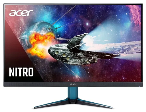 картинка Монитор Acer VG270UGbmiipx