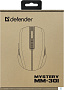 картинка Мышь Defender Mystery MM-301 52301 - превью 8