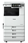 картинка МФУ Canon IR C3926I - превью 1