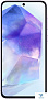 картинка Смартфон Samsung Galaxy A55 128GB SM-A556ELVACAU - превью 2