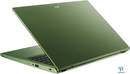 картинка Ноутбук Acer Aspire 3 A315-59-55XH NX.K6UEL.007