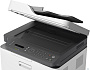 картинка МФУ HP Color Laser 179fnw 4ZB97A - превью 5