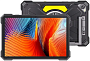 картинка Планшет Cubot Tab KingKong S Black 6GB/256GB LTE - превью 1