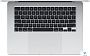 картинка Ноутбук Apple MacBook Air Z18P000B3 - превью 3