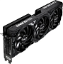 картинка Видеокарта Palit RTX 5070 (NE75070T19K9-GB2050U) - превью 1